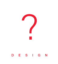 Where Design